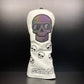 Skulls Headcover
