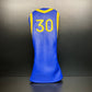 Steph 30