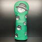 Golf Bucket