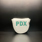 PDX Carpet Letters