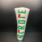 BIRDIE Headcover