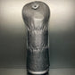 Punisher Headcover