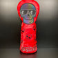 Skulls Headcover