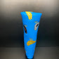 Birds Headcover