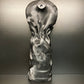 Skulls Headcover