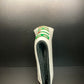BIRDIE Headcover