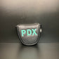 PDX Carpet Letters