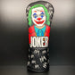 Joker Headcover