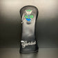 Bear Headcover