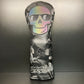 Skulls Headcover