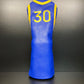 Steph 30
