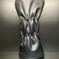 Bear Headcover