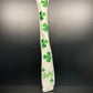 Clover Headcovers