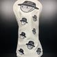 Golf Bucket