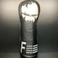 Punisher Headcover