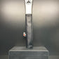 Ace of Spades Headcovers