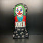 Joker Headcover