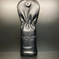 Bear Headcover