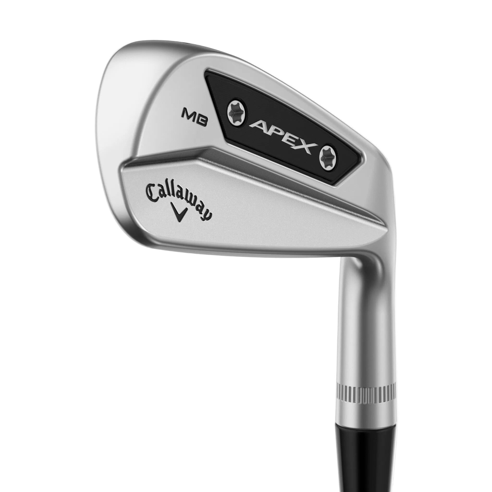Golf Clubs — Drivers, Irons, Putters & More | ParWest Golf