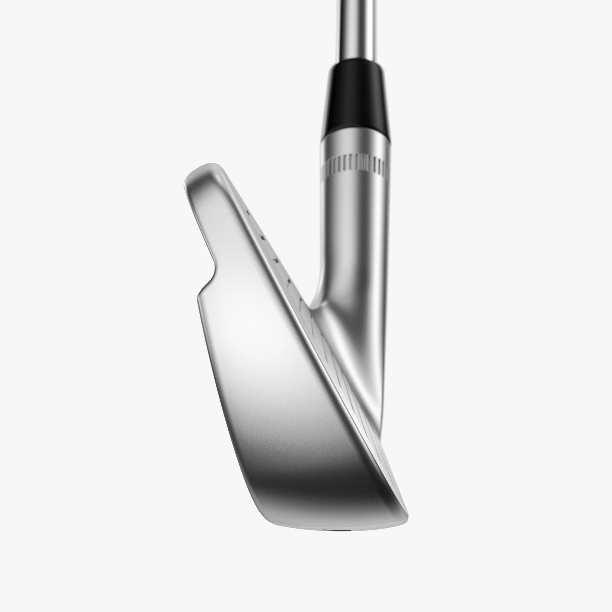 Callaway Apex MB Iron Set | No Sales Tax | ParWest Golf