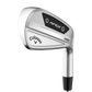 Callaway Apex Pro Irons 2024