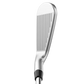 Callaway Apex Pro Irons 2024