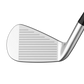 Callaway Apex Pro Irons 2024