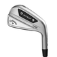 Callaway Apex Pro Irons 2024