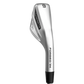 Callaway Apex Pro Irons 2024