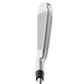 Apex UT 2023