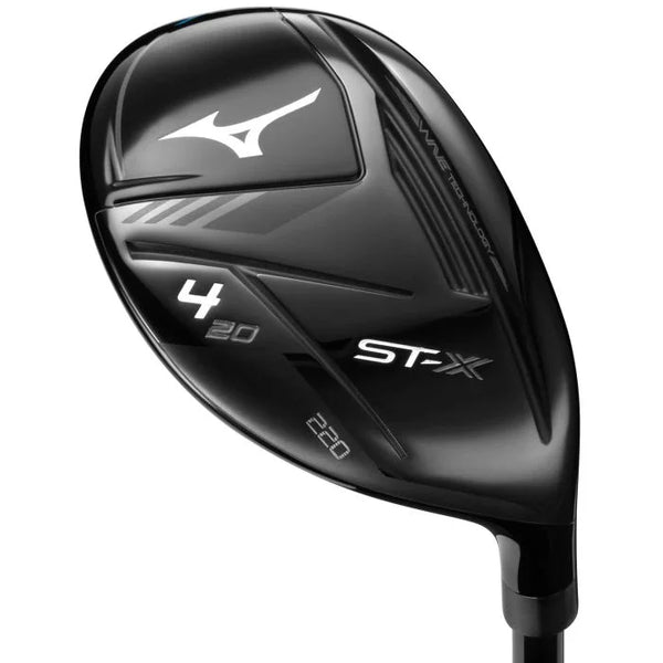 Mizuno 2022 ST-X 220 Hybrid