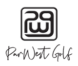 ParWest Golf - Independent Golf Shop in Portland, Oregon
