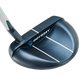 AI-ONE ROSSIE S PUTTER