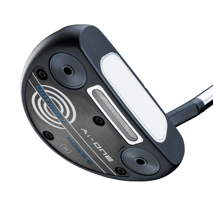AI-ONE ROSSIE S PUTTER