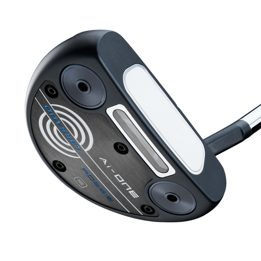 AI-ONE ROSSIE S PUTTER