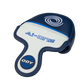 AI-ONE ROSSIE S PUTTER