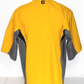 Footjoy Dryjoys Hydrolite Golf Short Sleeve Rain Shirt