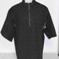 Footjoy Dryjoys Hydrolite Golf Short Sleeve Rain Shirt