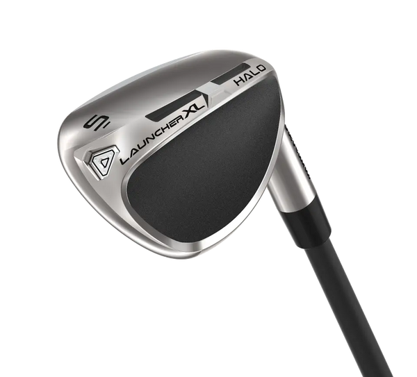 Cleveland Launcher XL Halo Wedge
