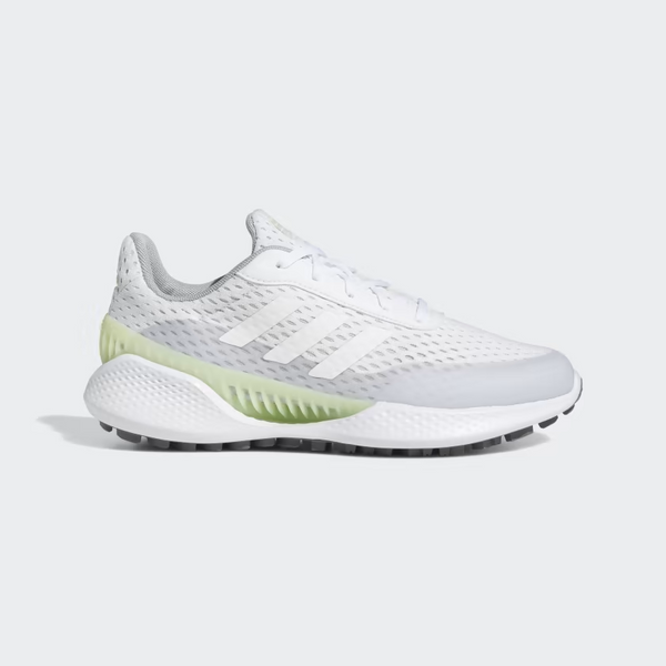 Adidas Women's Summervent Golf Shoes