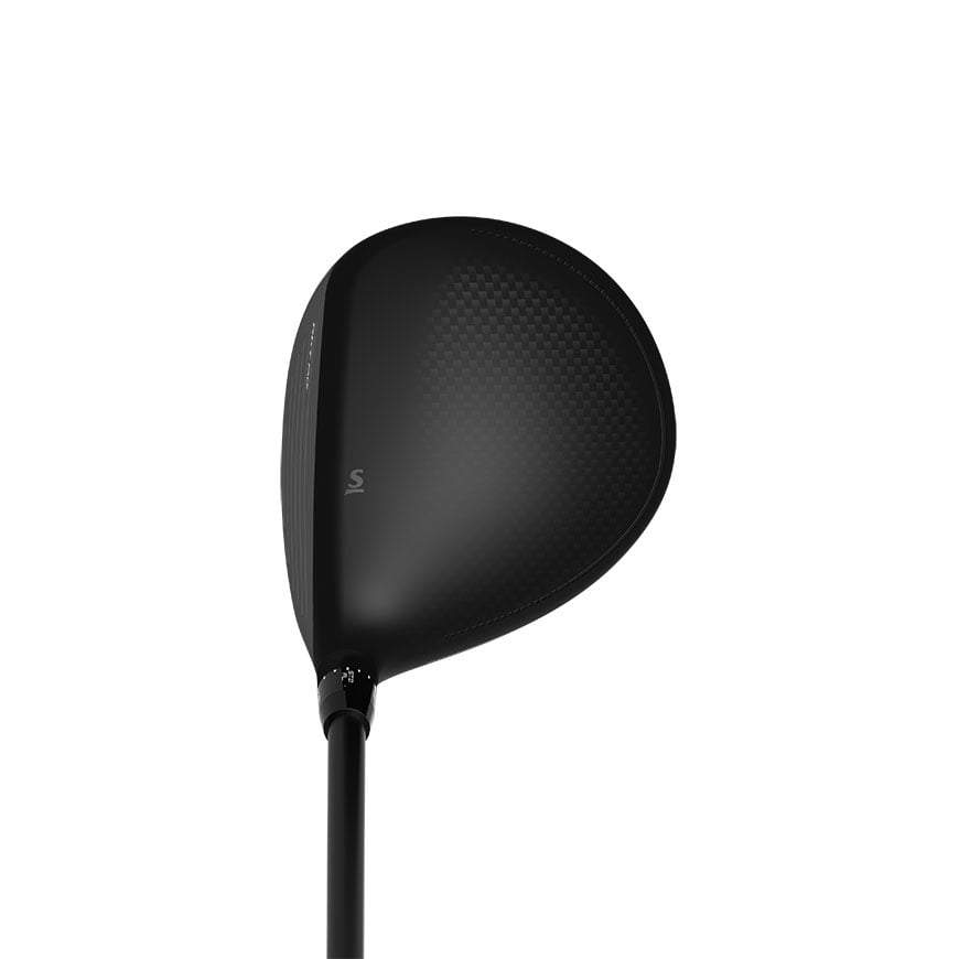 Srixon Women's ZXi RKT Fairway Woods | ParWest Golf
