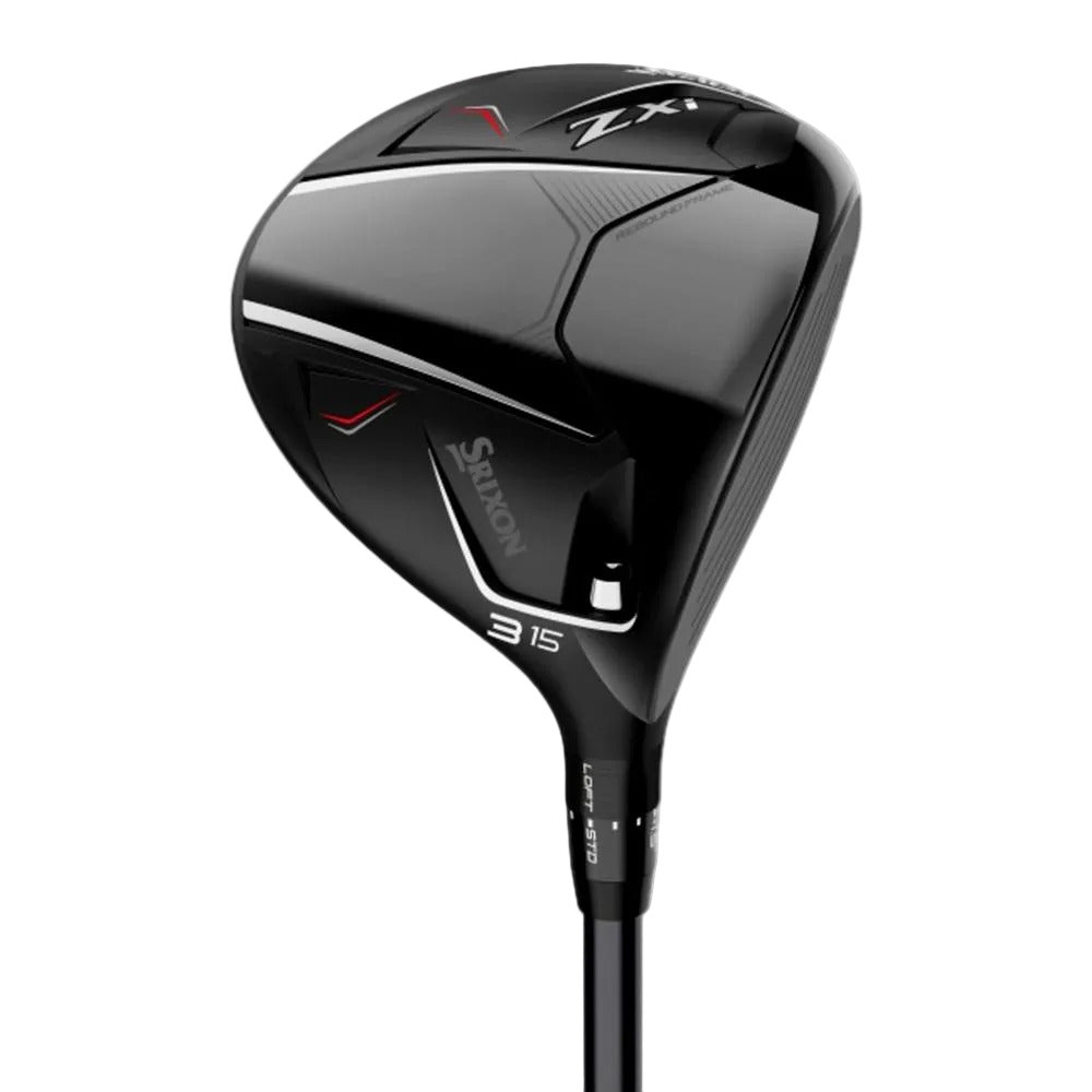 Shop Golf Clubs — Drivers, Irons, Putters | ParWest Golf