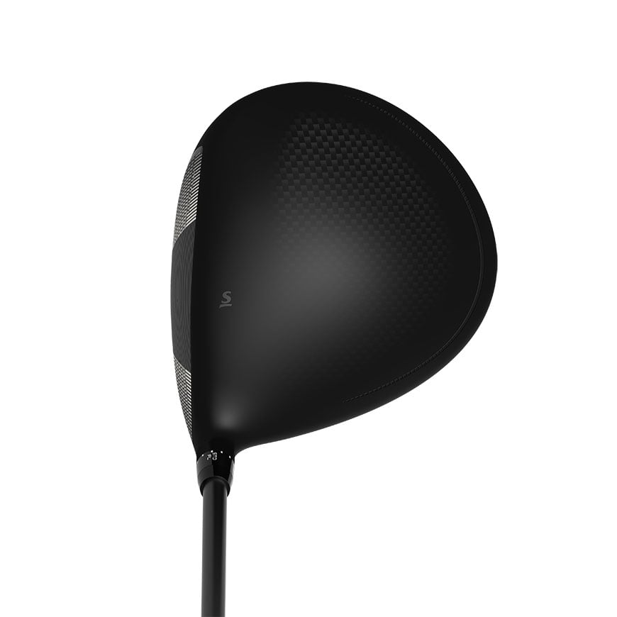 ri Srixon ZXi RKT Driver | No Sales Tax | ParWest Golf