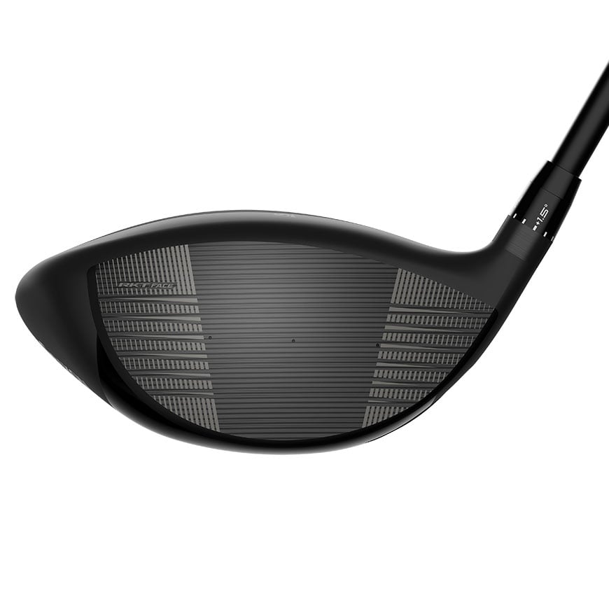 Srixon ZXi RKT Driver | No Sales Tax | ParWest Golf