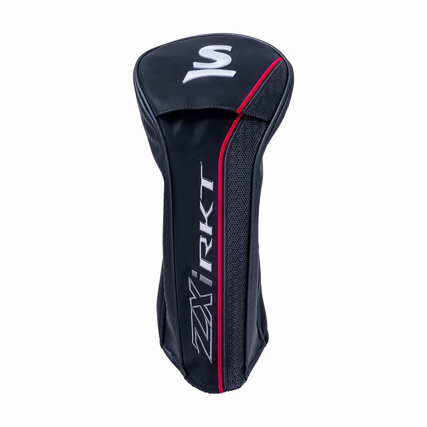 Srixon ZXi RKT Driver | No Sales Tax | ParWest Golf