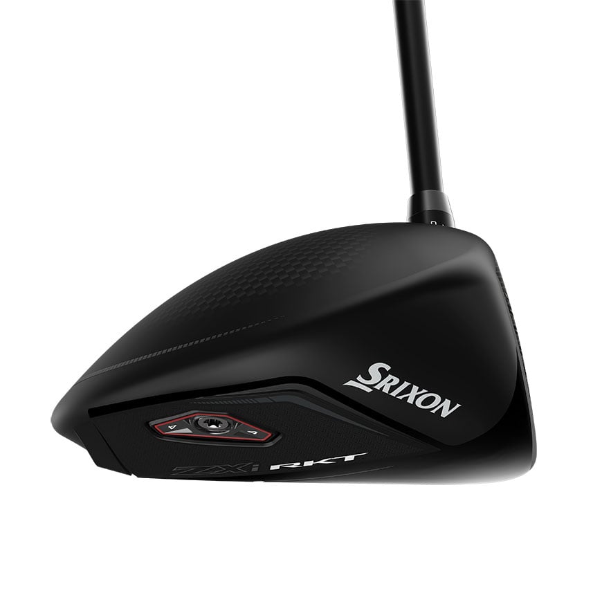 Srixon ZXi RKT Driver | No Sales Tax | ParWest Golf