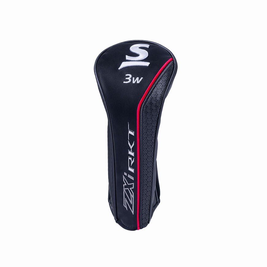 Srixon ZXi RKT Fairway Woods | ParWest Golf
