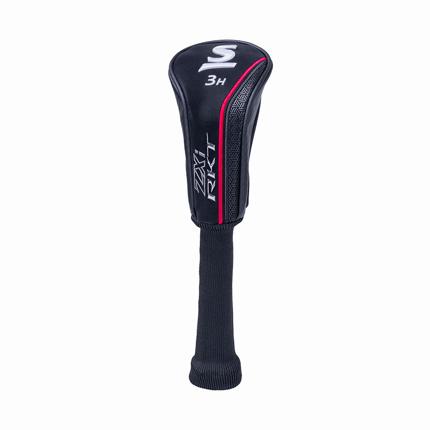 Srixon ZXi RKT Hybrids | No Sales Tax | ParWest Golf