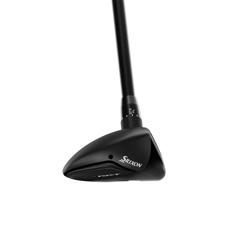 Srixon ZXi RKT Hybrids | No Sales Tax | ParWest Golf
