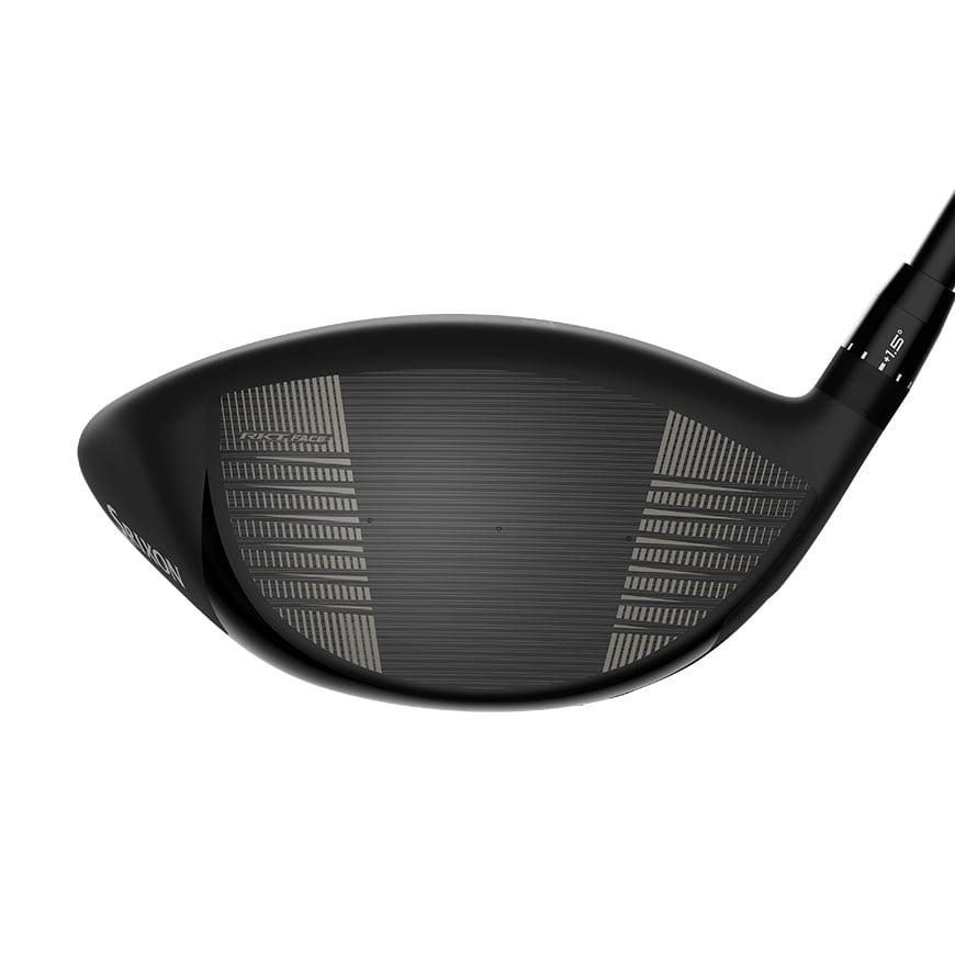 Srixon ZXi RKT LS Driver | No Sales Tax | ParWest Golf
